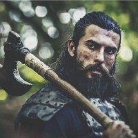 Toksh (@toksh251667) 's Twitter Profile