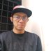 Ferdinand Icatlo (@ferdinand072581) Twitter profile photo Ferdinand Icatlo (@ferdinand072581) Twitter profile photo
