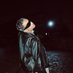 Andi (@cente_fy) Twitter profile photo Andi (@cente_fy) Twitter profile photo