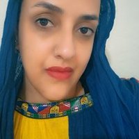 Gofran Alabsi (@gigi_ethiopia89) 's Twitter Profile
