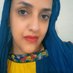 Gofran Alabsi (@gigi_ethiopia89) Twitter profile photo Gofran Alabsi (@gigi_ethiopia89) Twitter profile photo