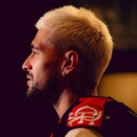 Arrascaeta De La Cruz 🇺🇾 🔴⚫ (@arrascadelacruz) 's Twitter Profile Photo Arrascaeta De La Cruz 🇺🇾 🔴⚫ (@arrascadelacruz) 's Twitter Profile Photo