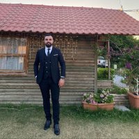 Eyüp can batu (@eyupcanbatu) Twitter profile photo