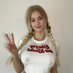 Sultry Lily (@sultrylilybrown) Twitter profile photo Sultry Lily (@sultrylilybrown) Twitter profile photo