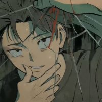 KendoAlt (@kendomurftalt) 's Twitter Profile Photo KendoAlt (@kendomurftalt) 's Twitter Profile Photo