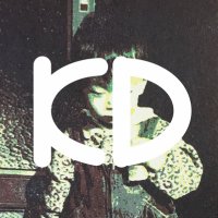 小寺(コデ)@コデザイン (@kodetaka) 's Twitter Profile