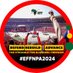 EFF_Cape_Metro (@eff_cape_metro) Twitter profile photo EFF_Cape_Metro (@eff_cape_metro) Twitter profile photo
