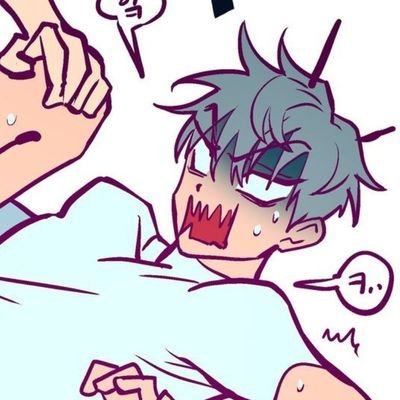4d4msK's profile picture. 