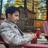 Adam Garisto (@adamgaristo) 's Twitter Profile