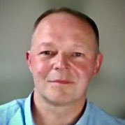 Dr Rob Waller (@docrobwaller) 's Twitter Profile Photo Dr Rob Waller (@docrobwaller) 's Twitter Profile Photo