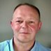 Dr Rob Waller (@docrobwaller) Twitter profile photo Dr Rob Waller (@docrobwaller) Twitter profile photo