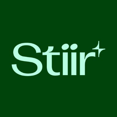 Mastered to meet your needs and deliver an elite product that offers high-quality flavour and impact. Stiir is your performance coffee for the active lifestyle.