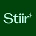 Stiir Coffee (@stiiruk) Twitter profile photo Stiir Coffee (@stiiruk) Twitter profile photo