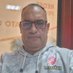 MANUEL GONZALEZ (@m_gonzalezdelac) Twitter profile photo MANUEL GONZALEZ (@m_gonzalezdelac) Twitter profile photo