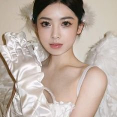 mai783344579447's profile picture. 