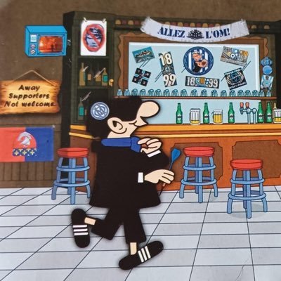 Marsihoo1899's profile picture. Marsiho 🇫🇮