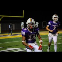 Vondarius Brown (@vondarius_brown) 's Twitter Profile Photo Vondarius Brown (@vondarius_brown) 's Twitter Profile Photo