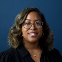 Chanel Stitt (@bychanelstitt) 's Twitter Profile Photo Chanel Stitt (@bychanelstitt) 's Twitter Profile Photo