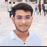 ankitpatel (@ankitpatel73894) 's Twitter Profile