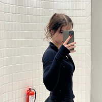 cemre (@opengafou) Twitter profile photo
