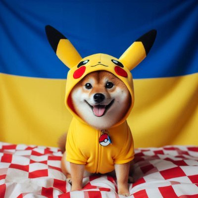 LilithOfUkraine's profile picture. 🇺🇦🇳🇱🇪🇺🇬🇧
Centrist and atheist
Born in Ukraine under USSR occupation
Fighting Russians, the right and the far left
Blue Sky: @lilithUA.bsky.social