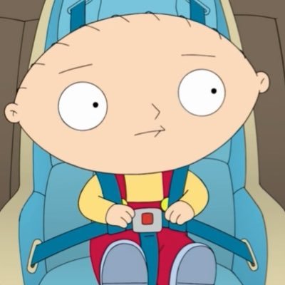 sadhyperbola's profile picture. Dont be soooo sad🈚️