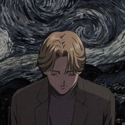 SenougaharA's profile picture. Anime Fan. 🇺🇸