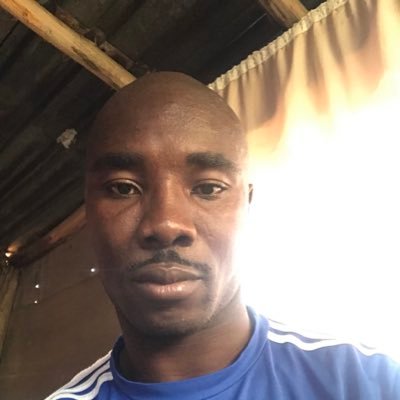 lekota_alfred's profile picture. Preacher and evangelist, studying law,political secretary ,former deputy chair. Community leader.