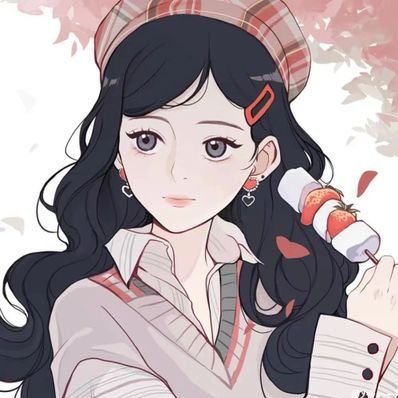 骚妻95年。外表高冷,貌美。眼镜,反差。小学老师,班主任~对于单男的选择—JJ尺寸可以不大但是必须坚挺,口活好是夫人的硬性指标(你骚她更骚)单男颜值要好,宁缺勿滥。真诚换真义。嘴炮,口嗨者勿扰🚪288。介意勿扰,过滤嘴炮,只回复有效私信。