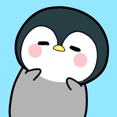 ペンペン✨次のミライへ✨️ (@39_penpen) / X