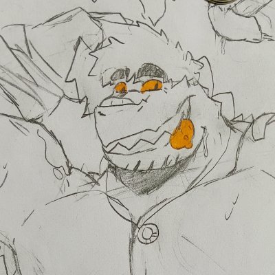 Racheldinoson's profile picture. Im furry artist and I like Reptiles :3