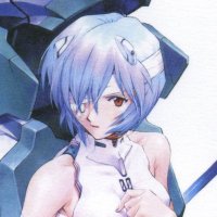 イシカワマドカ (@18qu_x) 's Twitter Profile