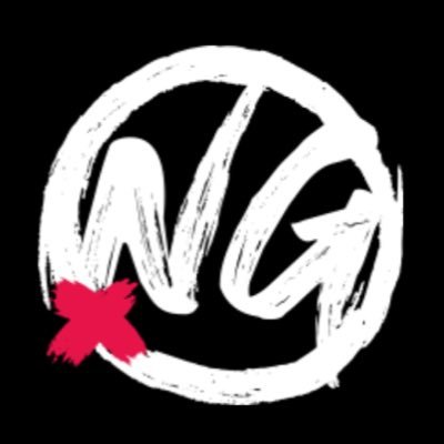 Biggest esports org in northern Germany #goING Valorant - R6 - SSBU | 3x 🏆