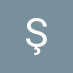 Şükriye Güneş (@sukriyegun68485) Twitter profile photo Şükriye Güneş (@sukriyegun68485) Twitter profile photo