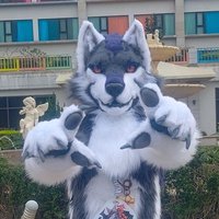 砕空/Fractured Sky➤❔ (@fractured_sky) 's Twitter Profile Photo 砕空/Fractured Sky➤❔ (@fractured_sky) 's Twitter Profile Photo