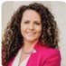 Wendi Henry (@wendihenry) Twitter profile photo Wendi Henry (@wendihenry) Twitter profile photo