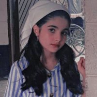شَـفَقْ𓂆 (@shafak_1) 's Twitter Profile Photo