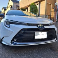 K.ヒロ (@hiro926corolla) 's Twitter Profile