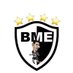 O Botafogo Me Estressa🏆🏆 (@bfrstress_) Twitter profile photo O Botafogo Me Estressa🏆🏆 (@bfrstress_) Twitter profile photo