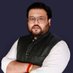 Akshat Kumar (@akshatkr1993) Twitter profile photo Akshat Kumar (@akshatkr1993) Twitter profile photo