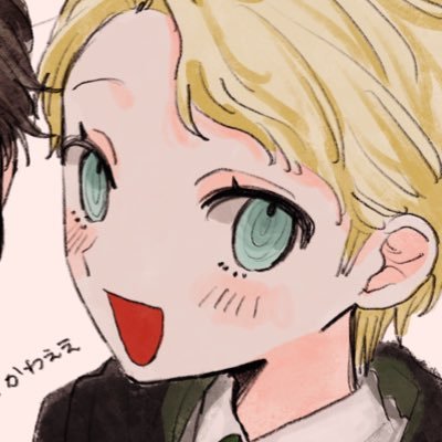 南無🙏さんのプロフィール画像
