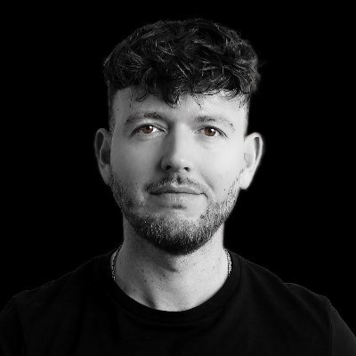 Self-Taught Programmer and wannebe YouTuber @ https://t.co/hMTHdv3NcU