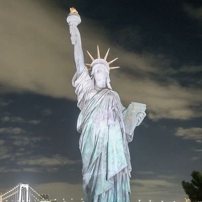 VENUS23860718's profile picture. VENUSです！（e-pass名∶VENUS/Alice）メダルゲーム歴20年以上の一都三県メダルゲーマー。皆様で楽しく盛り上げたいです！ゲームセンター関連やパワプロ関連を発信中♪ パワプロアプリや栄冠ナインクロスロードはメダルゲームきっかけでどハマり中♪ フォローお待ちしてます！※誹謗中傷NG / 返信遅れる場合も