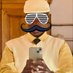 GTX. (@benefixemax) Twitter profile photo GTX. (@benefixemax) Twitter profile photo