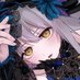 るるねこま (@harapekomanma) Twitter profile photo るるねこま (@harapekomanma) Twitter profile photo
