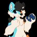 Burnzy (@burnzy_floof) Twitter profile photo Burnzy (@burnzy_floof) Twitter profile photo