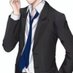 yu (@yu7679300512002) Twitter profile photo yu (@yu7679300512002) Twitter profile photo