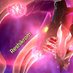 ℝ𝕖𝕤𝕙𝕚𝕜𝕣𝕠𝕞 (@reshikrom1) Twitter profile photo ℝ𝕖𝕤𝕙𝕚𝕜𝕣𝕠𝕞 (@reshikrom1) Twitter profile photo