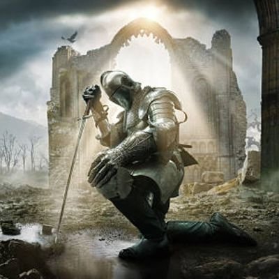 _warlords007's profile picture. पंख फैलाए हुए मोर बहुत देखे हैं,
     घन पर छाए हुए घनघोर बहुत देखे हैं,
     नाला कहता है समंदर में उमड़ना सीखो,
     हमने बरसात के ये शोर बहुत देखें हैं....