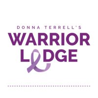 Yoga Warriors (@yogawarriors_) 's Twitter Profile